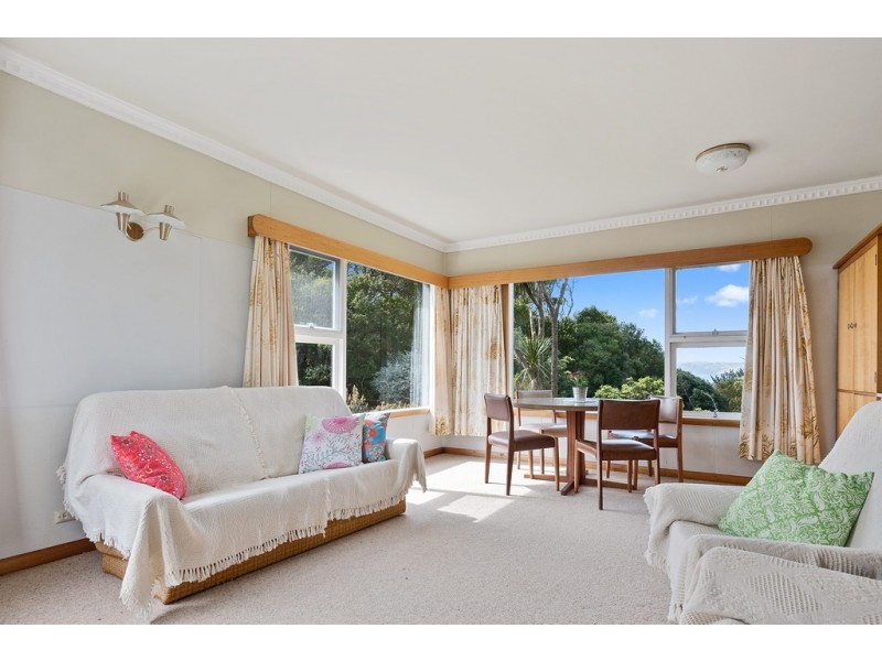 317 Port Road, Boat Harbour Beach TAS 7321