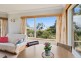 317 Port Road, Boat Harbour Beach TAS 7321