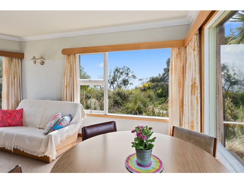 317 Port Road, Boat Harbour Beach TAS 7321