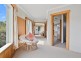 317 Port Road, Boat Harbour Beach TAS 7321
