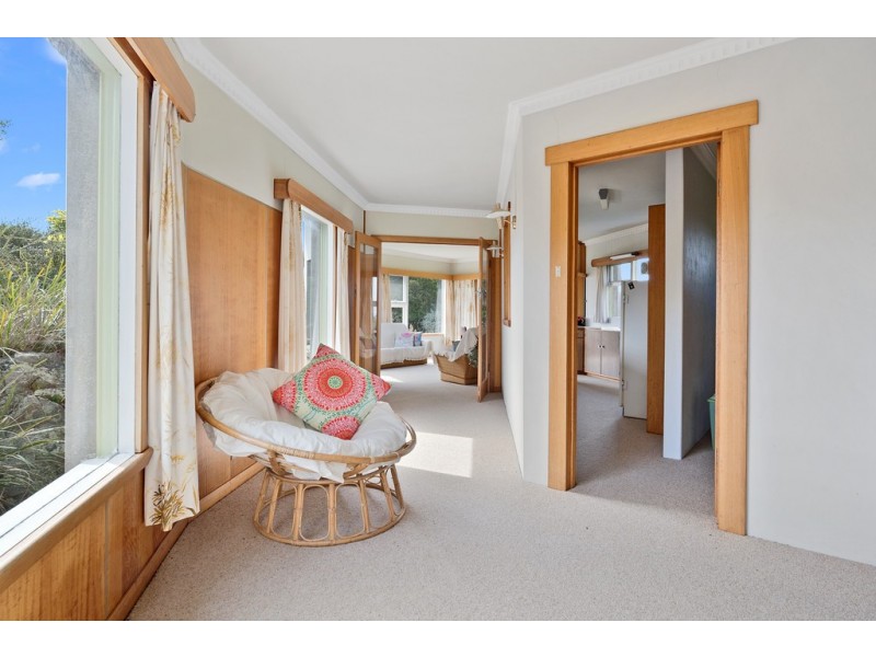 317 Port Road, Boat Harbour Beach TAS 7321