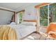 317 Port Road, Boat Harbour Beach TAS 7321