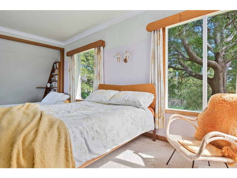 317 Port Road, Boat Harbour Beach TAS 7321