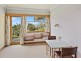 317 Port Road, Boat Harbour Beach TAS 7321