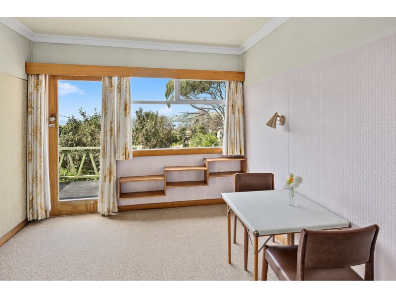 317 Port Road, Boat Harbour Beach TAS 7321