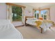 317 Port Road, Boat Harbour Beach TAS 7321