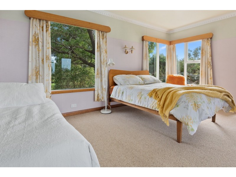 317 Port Road, Boat Harbour Beach TAS 7321