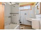 317 Port Road, Boat Harbour Beach TAS 7321
