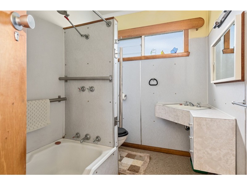 317 Port Road, Boat Harbour Beach TAS 7321