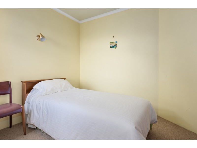 317 Port Road, Boat Harbour Beach TAS 7321