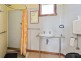 317 Port Road, Boat Harbour Beach TAS 7321