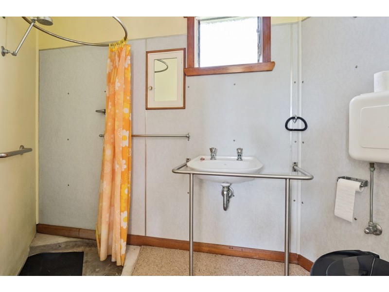 317 Port Road, Boat Harbour Beach TAS 7321