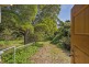 317 Port Road, Boat Harbour Beach TAS 7321