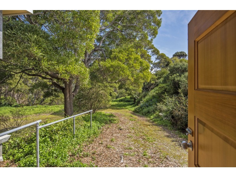 317 Port Road, Boat Harbour Beach TAS 7321