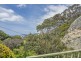 317 Port Road, Boat Harbour Beach TAS 7321