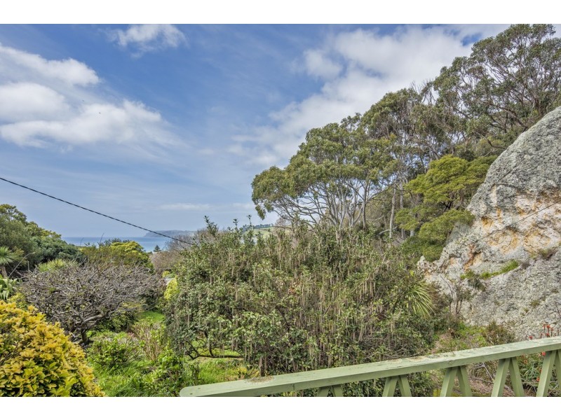 317 Port Road, Boat Harbour Beach TAS 7321