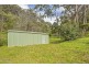 317 Port Road, Boat Harbour Beach TAS 7321