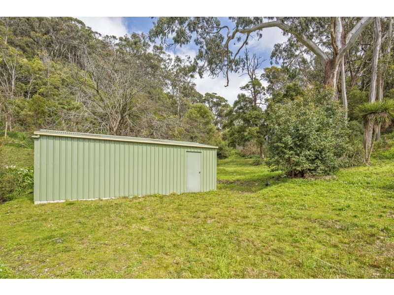 317 Port Road, Boat Harbour Beach TAS 7321