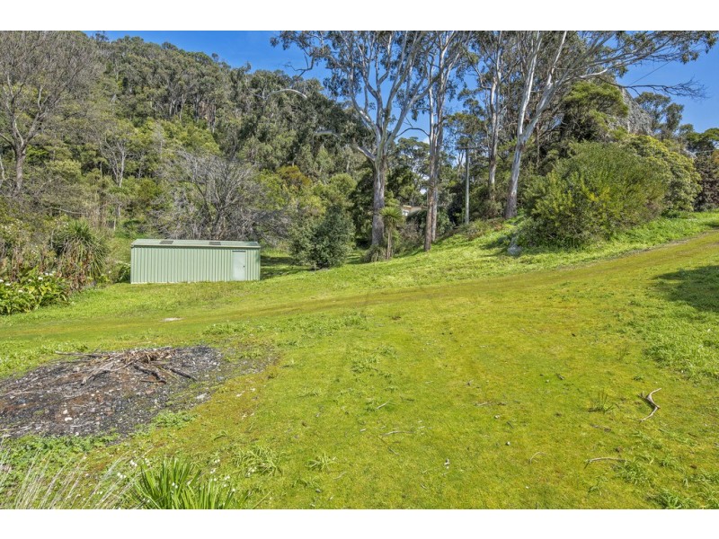 317 Port Road, Boat Harbour Beach TAS 7321