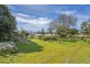 317 Port Road, Boat Harbour Beach TAS 7321