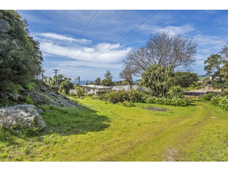 317 Port Road, Boat Harbour Beach TAS 7321