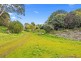 317 Port Road, Boat Harbour Beach TAS 7321
