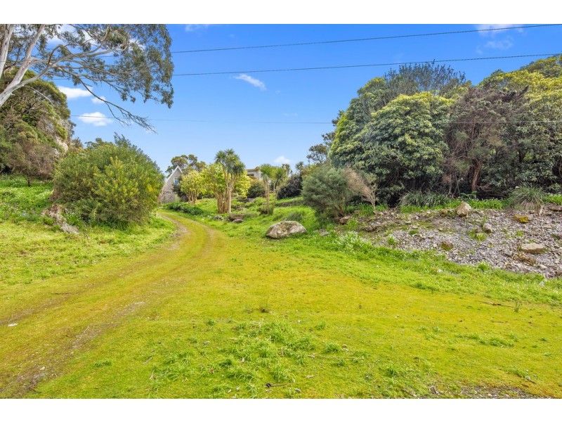 317 Port Road, Boat Harbour Beach TAS 7321