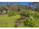 317 Port Road, Boat Harbour Beach TAS 7321