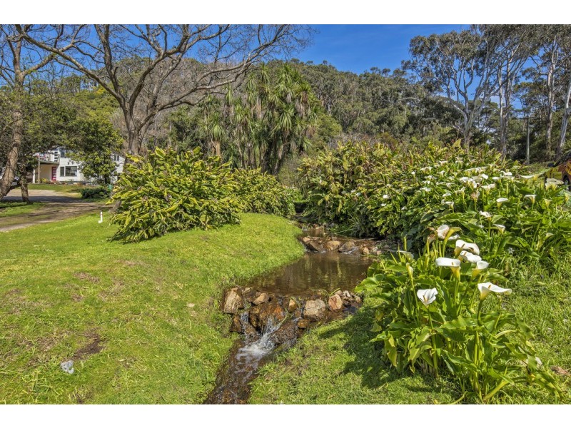 317 Port Road, Boat Harbour Beach TAS 7321