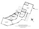 317 Port Road, Boat Harbour Beach TAS 7321 Floorplan