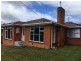 45 Roslyn Avenue, Romaine TAS 7320