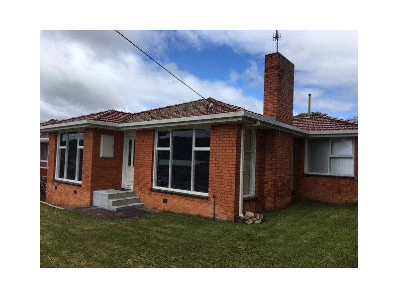 45 Roslyn Avenue, Romaine TAS 7320