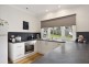149 Mount Street, Upper Burnie TAS 7320