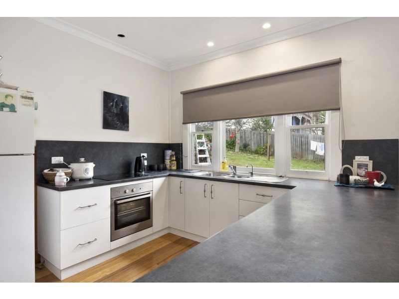 149 Mount Street, Upper Burnie TAS 7320