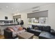 149 Mount Street, Upper Burnie TAS 7320