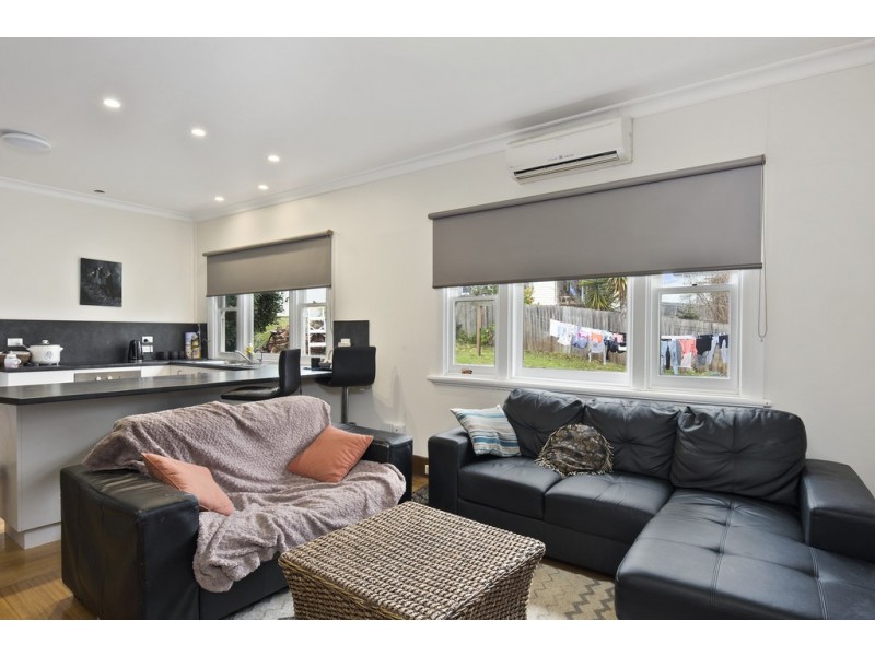 149 Mount Street, Upper Burnie TAS 7320