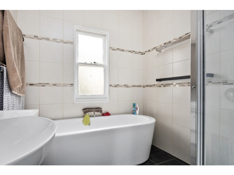 149 Mount Street, Upper Burnie TAS 7320