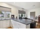 149 Mount Street, Upper Burnie TAS 7320