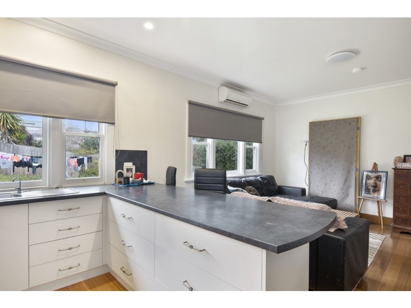 149 Mount Street, Upper Burnie TAS 7320