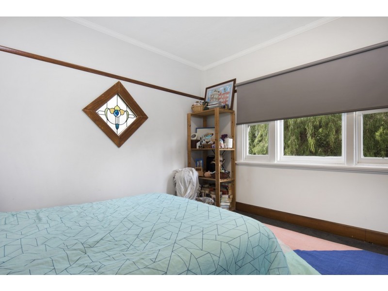 149 Mount Street, Upper Burnie TAS 7320