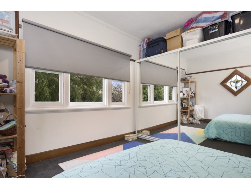 149 Mount Street, Upper Burnie TAS 7320