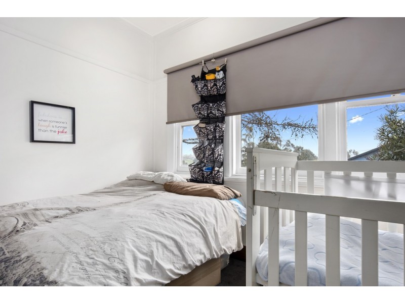 149 Mount Street, Upper Burnie TAS 7320