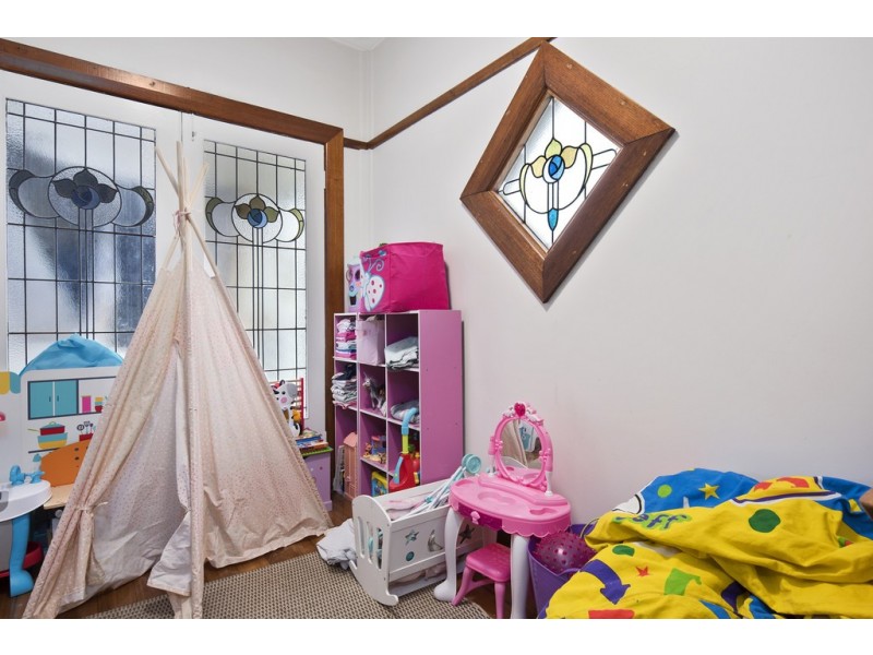 149 Mount Street, Upper Burnie TAS 7320