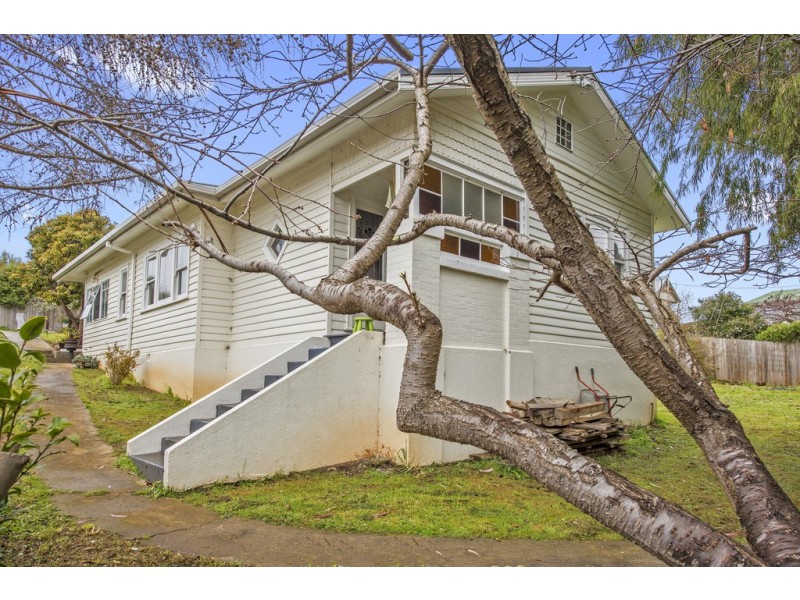 149 Mount Street, Upper Burnie TAS 7320