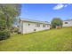 149 Mount Street, Upper Burnie TAS 7320