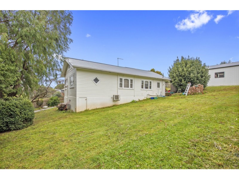 149 Mount Street, Upper Burnie TAS 7320
