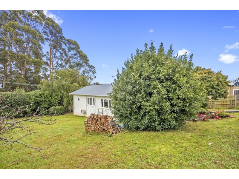 149 Mount Street, Upper Burnie TAS 7320