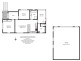 149 Mount Street, Upper Burnie TAS 7320 Floorplan
