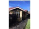 595 Preston Road, North Motton TAS 7315