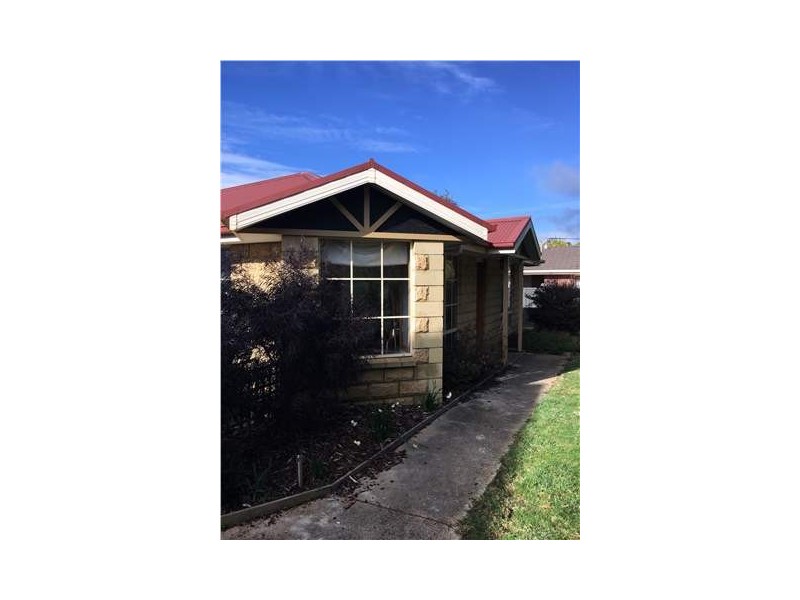 595 Preston Road, North Motton TAS 7315